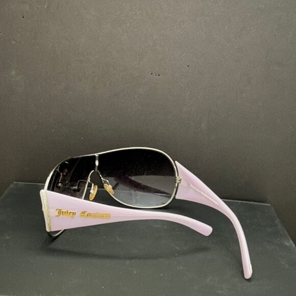 Juicy couture sunglasses - Picture 3 of 7